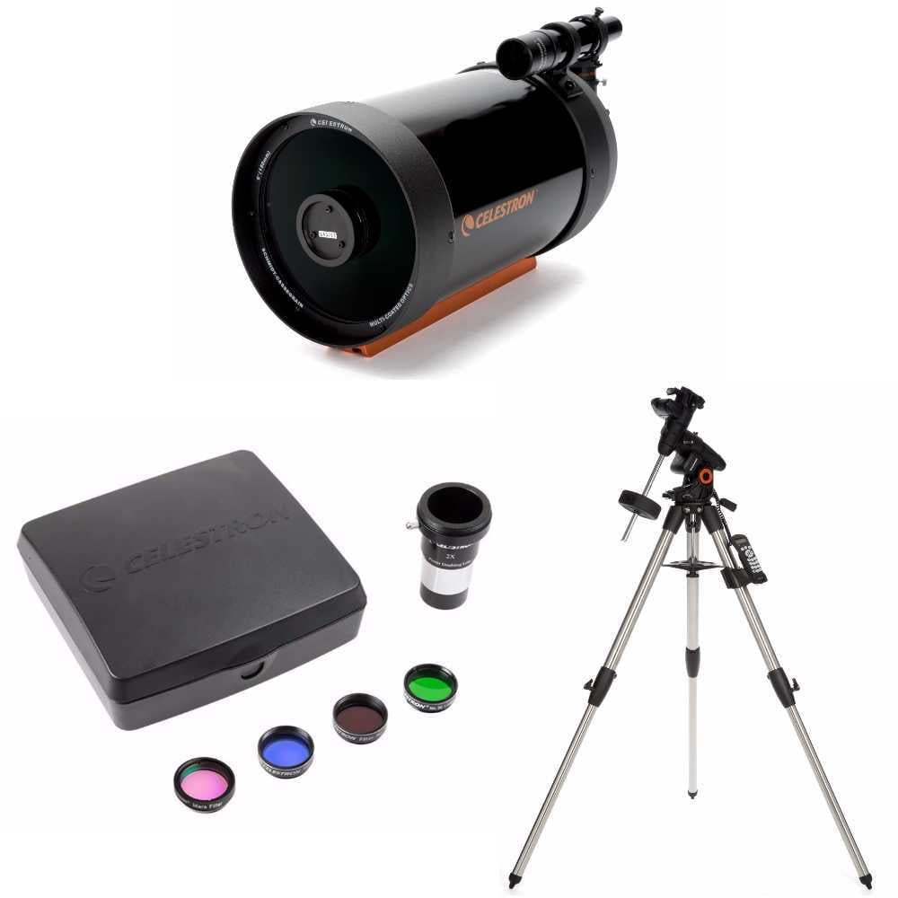 celestron 6 sct