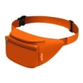 thumbnail image 2 of Daily Medium Fanny Pack - Orange, 2 of 6