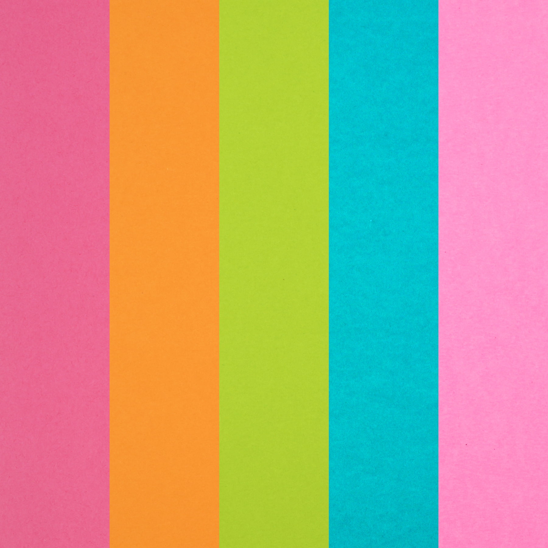 8.5" x 11" Brights Cardstock Paper by Recollections - Acid and Lignin Free Paper for Scrapbooks - Arts & Crafts - 50 Sheets
