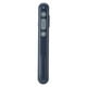 thumbnail image 5 of Presentador Inalámbrico De 2,4G Control Remoto Flip Pen Presentación Clicker Para Reunión De Powerpoint Enseñanza Discurso Alimentado Por Batería Methold EL006412-00, 5 of 6