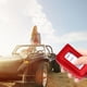 thumbnail image 4 of Dinheiro General Motors Keybox Cuero Automotriz Smart Keybox Soporte remoto Keybox, 4 of 5