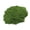 A, variant on Moss for Potted Plants, Artificial Green Moss for Crafts Moss Reindeer Moss, Lifelike for Flower Garden Lawn Decoration, Home Studio Restaurant