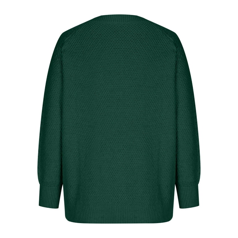 Leesechin Womens Fall Sweater Dresses Casual Oversized Cable Leesechin Womens Fall Sweater Dresses Casual Oversized Cable