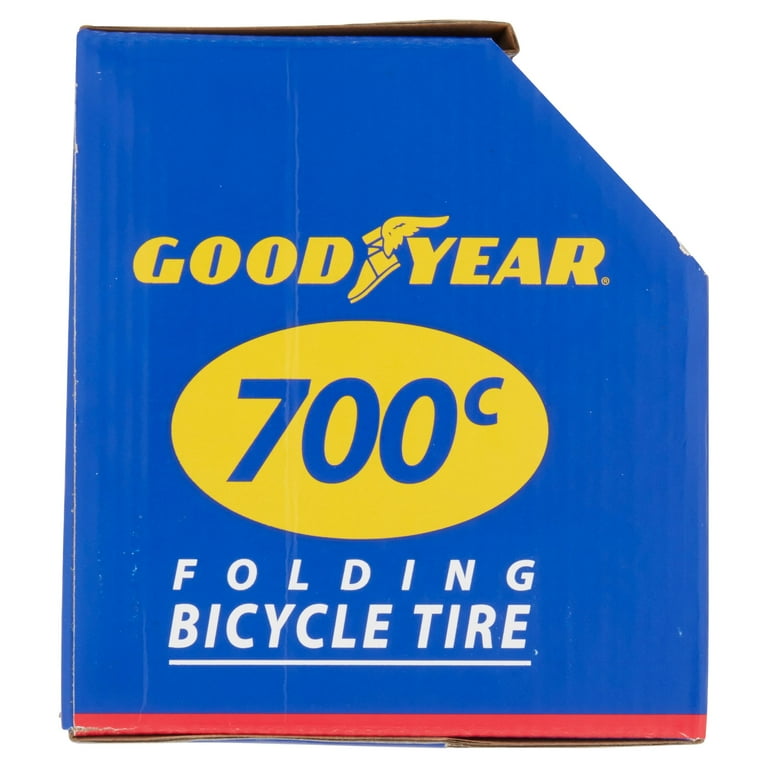 GOOD YEAR 700×40 40-622　タイヤ　　5-28-14 718kiS20tOL._UF350,350_QL50_.jpg