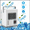 white1, variant on VBODN Air Cooler for Room, Upgraded DC Motor, Portable Swamp Coolers Evaporative Air Cooler, Quite Mist Water Spray Fans for Home Camping Patio