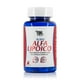 thumbnail image 1 of Ácido Alfa Lipoico 60 cápsulas PROTGT Biotina azul, 1 of 6