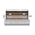 thumbnail image 2 of Summerset TRL Deluxe Series Grill, 2 of 16