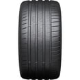 thumbnail image 2 of Llanta Bridgestone POTENZA SPORT 245/45R20 103Y XL, 2 of 3