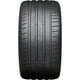 thumbnail image 2 of Llanta Bridgestone POTENZA SPORT 225/45R17 94Y XL, 2 of 3