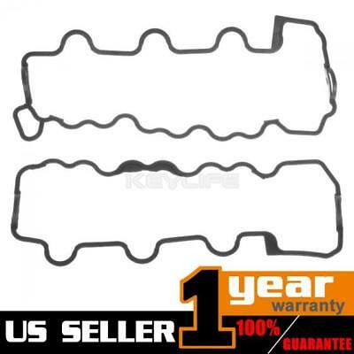 UPC 080408547468