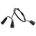 thumbnail image 3 of Quick Disconnect Wiring Harness Replacement Suitable for Tour-Pak CD--QD-14, 3 of 5