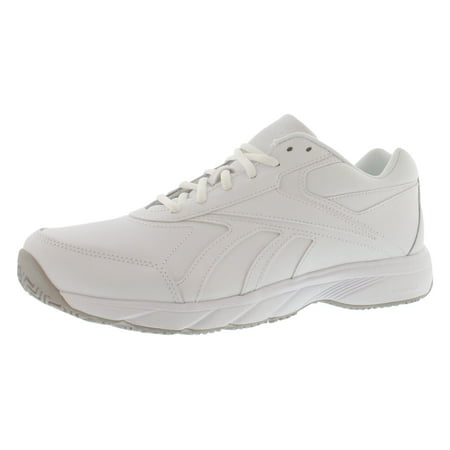 reebok men's work n cushion 2.0