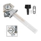 thumbnail image 3 of Motorcycle Gas Tank Fuel Cock Valve Petcock For Suzuki, 3 of 5