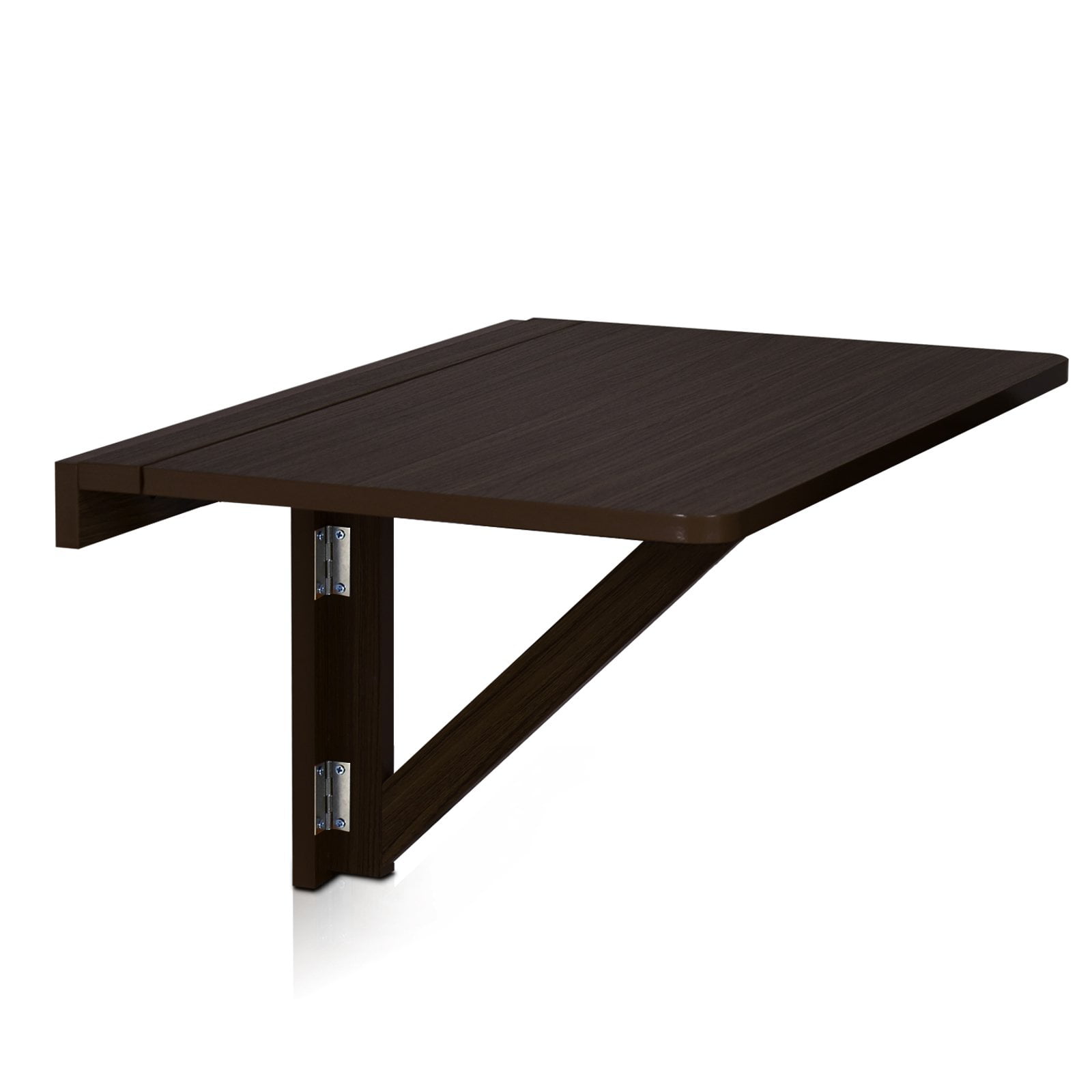 Outdoor Wall Mounted Drop Leaf Table Top Sellers, 59% OFF | www 