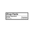 thumbnail image 4 of Traditional Medicinals Organic Throat Coat Lemon Ginger Echinacea - 16 Ct, 4 of 7