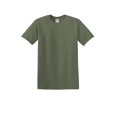 thumbnail image 4 of Mens Cloloroda Short Sleeve T-Shirt, 4 of 5