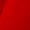 Red, variant on AURA Plus Size Suit Collar Swing Midi Dress Short Sleeve High Waist Belted Solid Color Summer