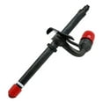 thumbnail image 3 of Fuel Injector Nozzle for John Dee Tractors, 3 of 7