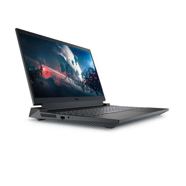 Dell G15 5530 15.6