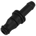 thumbnail image 5 of 2PCS Car Expansion Tank Coolant Hose Connector for C230 2002-2005 0039970689 A0039970689, 5 of 8