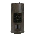 thumbnail image 4 of Outdoor Wildlife Camera HD 2.7K 24MP Low Glow 940NM, 4 of 5
