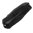 thumbnail image 2 of Chassis Dust Resist Cover, Mud Proof Nylon Washable Black Chassis Dust Resist Guard Breathable  For 1/8 RC Car, 2 of 8