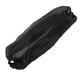 thumbnail image 5 of Cubierta Protectora YUNYI BRAND Resistente al Polvo para Chasis de Coche Modelo de Juguete Deportes, 5 of 8