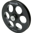 thumbnail image 5 of Allstar Performance Pulley for ALL48252, 5 of 5