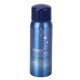 thumbnail image 5 of Spray de Brillo Brillante ANGGREK 60 Ml Larga Duración, 5 of 7