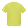 thumbnail image 2 of Regatta T-Shirt à Fleurs Aria pour Garçons/filles, 2 of 6