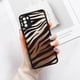 thumbnail image 1 of Funda mate para Poco F3 Xiaomi 11T Mi 11 Lite 5G NE Redmi Note 11 10 9 8 7 9s 10s 11s 9T 9C 9A 10T 11i Poco X3 Pro M4 Fivean unisex, 1 of 2