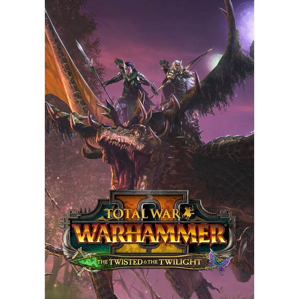 elder scrolls total war oblivion crisis elder scrolls total war oblivion crisis