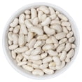 thumbnail image 5 of Dried Cannellini Beans, 2 Pound Bulk Bag, 5 of 5