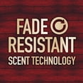 thumbnail image 3 of Desodorante Old Spice Red Zone Swagger, 75 ml, antitranspirante, 3 of 9