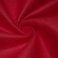 thumbnail image 2 of AK TRADING CO. 72-Inch Wide 1/16? Thick Acrylic Felt Fabric for Arts & Crafts, Cushion and Padding, Sewing Projects, Kids School Projects, DIY Projects & More. - Red, 1 Yard, 2 of 2