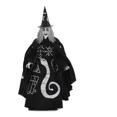 thumbnail image 1 of Neca - Zombo - The Munsters NECA Neca, 1 of 4
