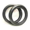 12 Inch 300X55 Inner Tube&Tire for Etwow Electric Scooter Baby Carriage