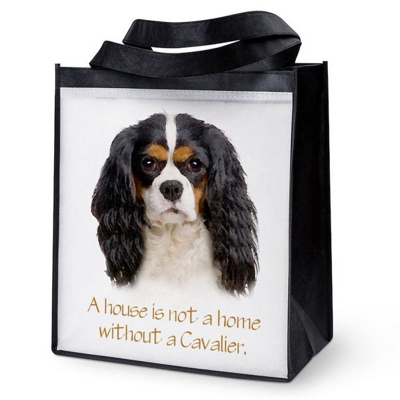 CafePress - Shirt 10X10 Reusable Grocery Tote Bag - 12"x 13", 100% Recycled, Reusable Grocery Bag