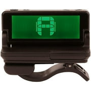Planet Waves PW-CT-10 Chromatic Headstock Tuner