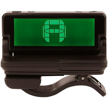 Planet Waves PW-CT-10 Chromatic Headstock Tuner