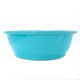 thumbnail image 2 of Lavabo azul para lavar ropa y pequeñas prendas delicadas Ormromra WRLF-24, 2 of 4