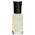 thumbnail image 2 of Sally Hansen Hard as Nails Xtreme Wear, Disco Ball, 0.4 oz (Pack of 2), 2 of 4