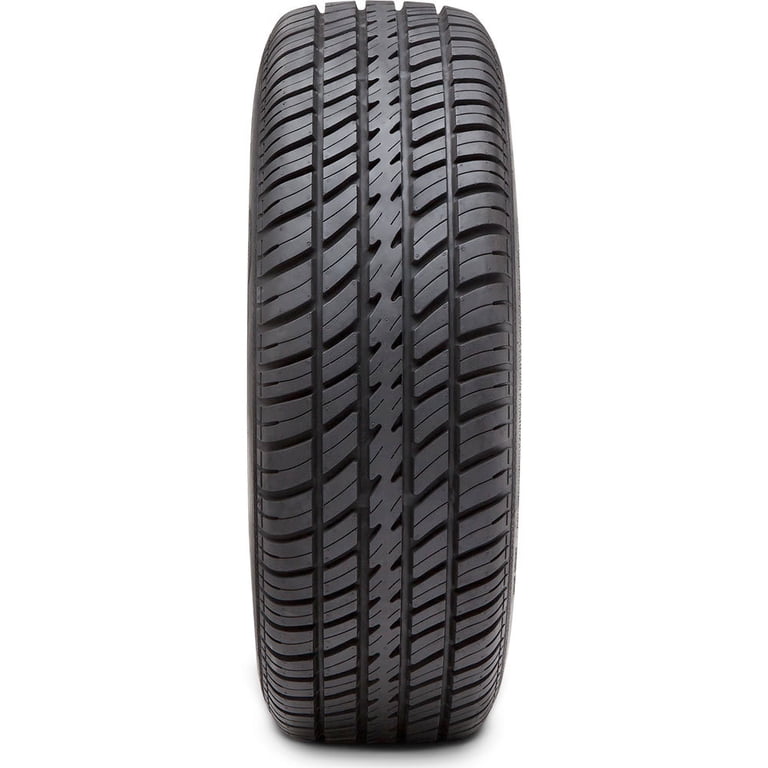Cooper, Radial G T Tire, 275/60R15 107 T, All Weather Traction