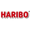 thumbnail image 4 of Haribo Goldbears Gummy Bears, Pineapple Goldbears Candy Gummies, 8oz, Share Bag, 4 of 5