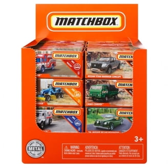 Disney Cars Toon Deluxe Oversized The Tormentor Exclusive Diecast