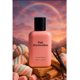 thumbnail image 1 of Perfume Macarena Pink Marshmallow 100 ml EDP para mujer, 1 of 2
