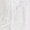 White, variant on Business Casual Tops for Women 3/4 Sleeve Cotton Linen Shirts For 2025 Summer Retro Embroidered Tops Casual Trendy Vacation Blouse Cute Summer Tops1 PC