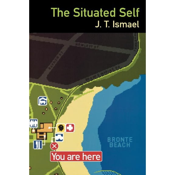 The Situated Self, (Paperback)