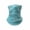 Sky Blue, variant on 25x42 cm Unisex Face Covering, Tactical Seamless Neck Gaiter Bands, Plain Solid Sunscreen Breathable Balaclava Balaclavas, Motor Riding Fishing Helmet Liner Sports Headscarf with UV Protection