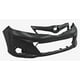 thumbnail image 1 of Defensa Delantera Wld TYG Toyota Yaris, 1 of 1